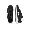 Men's Nike Dc3728-003 Black Sneakers