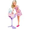 Doll Simba Steffi Love Hello Baby