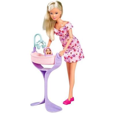 Muñecas y Peluches – Muñecas
