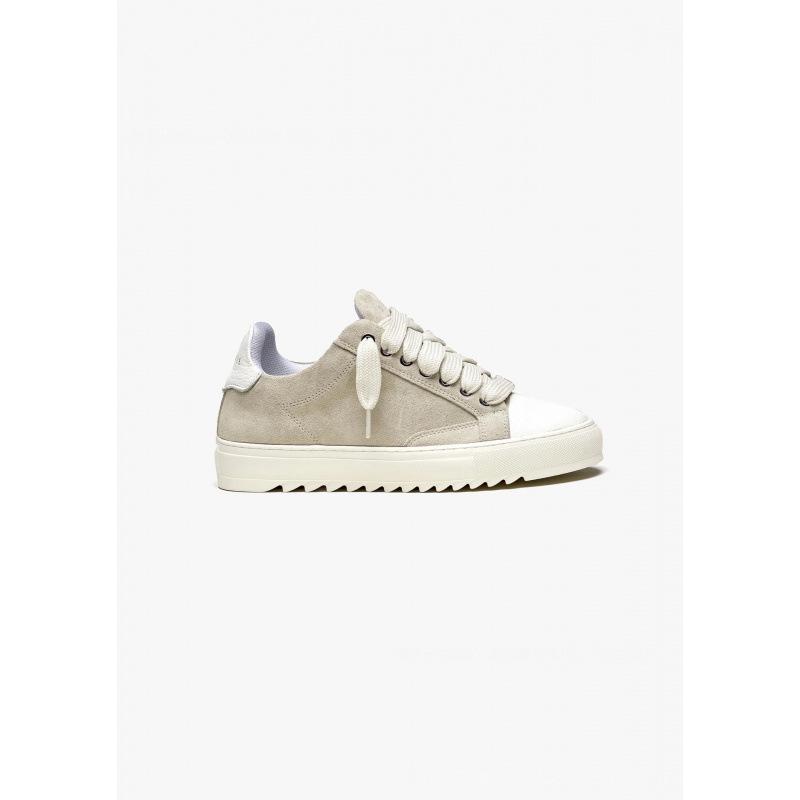 Digitale Schuhe Neue Lässige Dexun Schuhe Plateau Höherwachsende Damen- und Herren-Gleich Paare Schuhe
