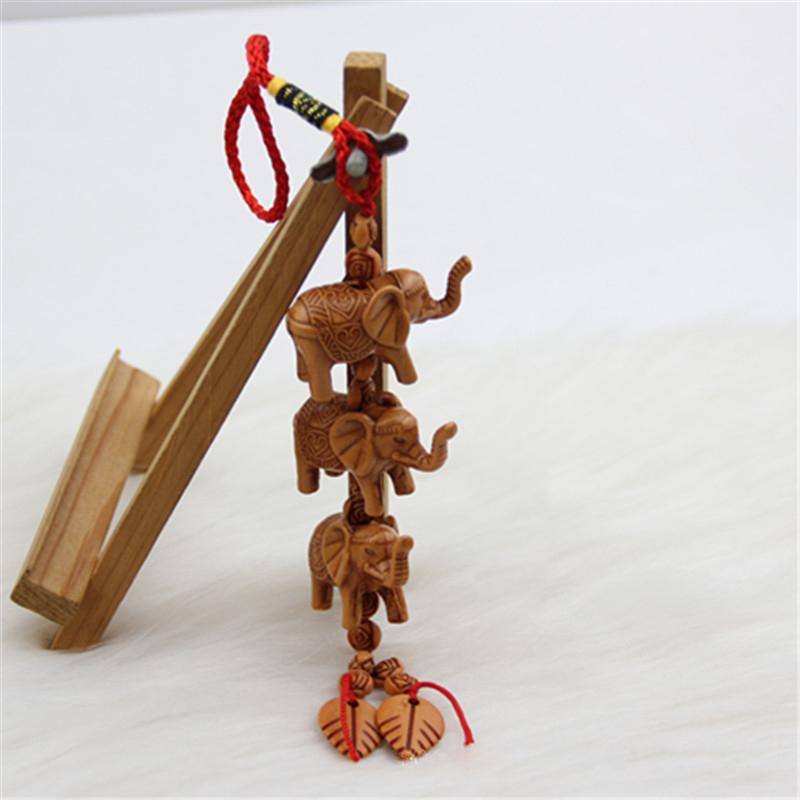 

Благоприятные и мирные подвески для автомобиля, креативный дизайн, брелок-подвеска, аксессуары, подарок