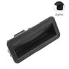Tailgate Boot Switch 1857333 For Ford Transit S-Max Mondeo Focus Kuga Fiesta Galaxy C-Max