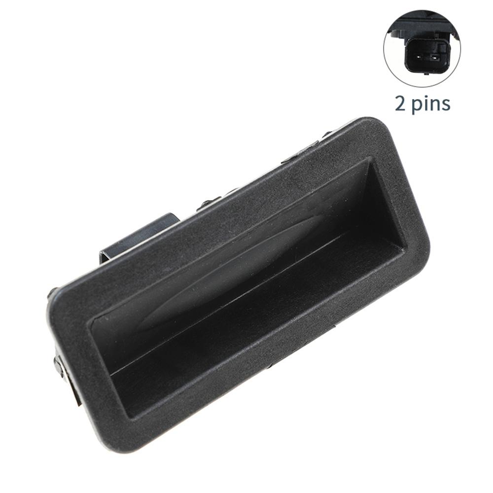 Tailgate Boot Switch 1857333 For Ford Transit S-Max Mondeo Focus Kuga Fiesta Galaxy C-Max