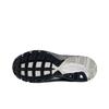 Nike Initiator Cushioning Abrasion Resistant Breathable Low top Casual Running Shoes Unisex Beige White Red 394055-100(Team1383-)