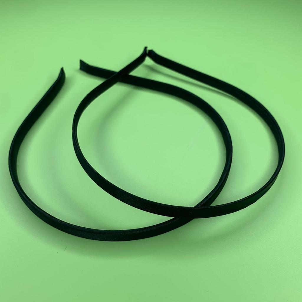 Honeysuckle Twist Stick, 105g, 8MM