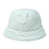 PARAJUMPERS Duster Bucket Hat