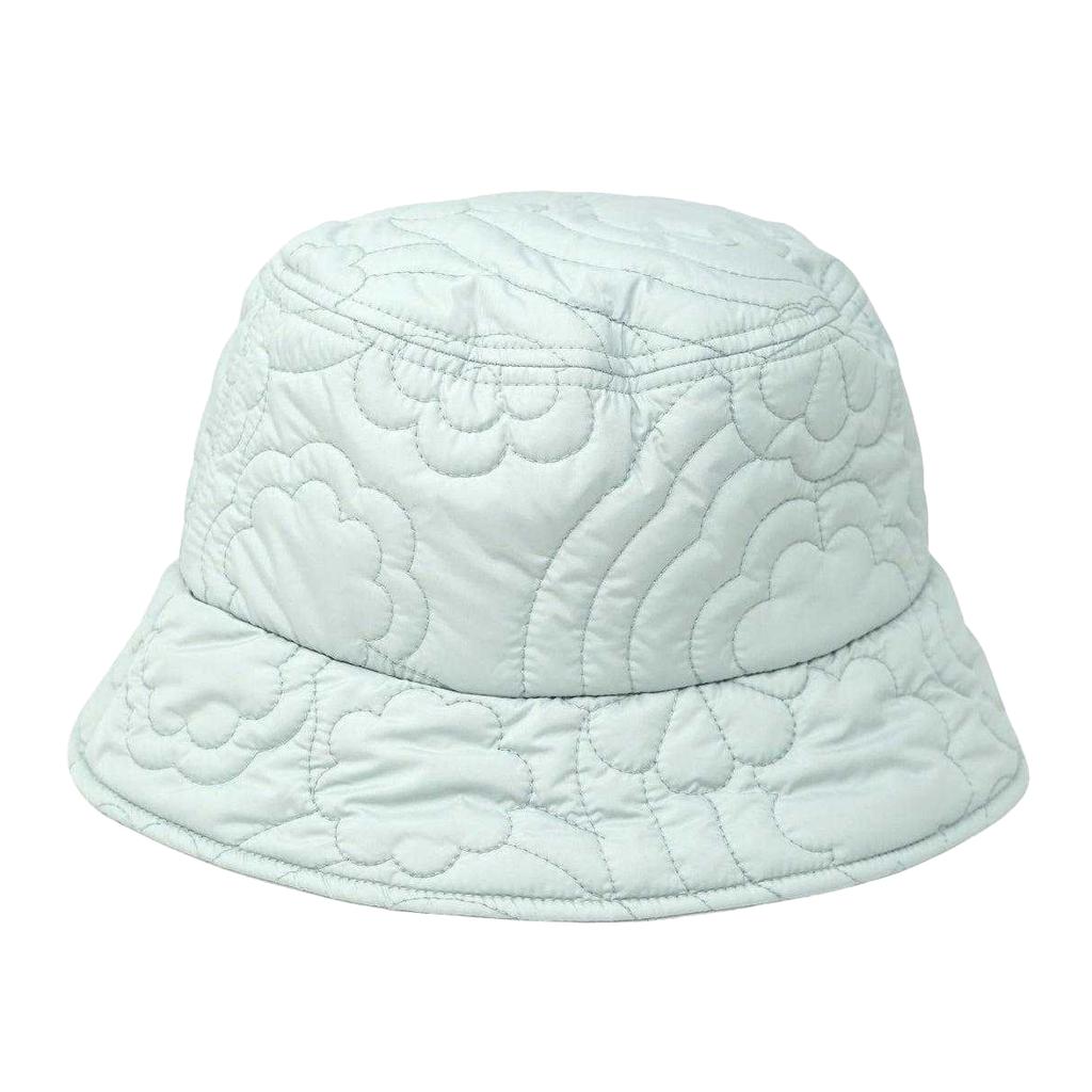 PARAJUMPERS Duster Bucket Hat