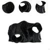 Accessories for Aquarium Caves, Decorations, Cichlid Ornaments, Fighting Animals Indoors,
