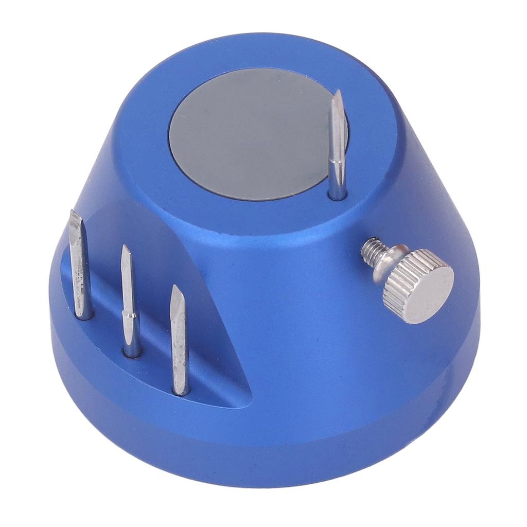 Watch Repair Tool   Alloy Steel Watch Band Strap Bracelet Link Remover with 4 Pins