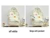 Japanese Style Cute and Versatile Waterproof Backpack for Junior High School Girls - Lightweight, Large Capacity