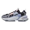 Li Ning Nebula M1 Cushioning Slip Resistant Abrasion Resistant Breathable Support Lightweight AGCQ244-5