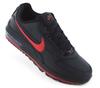 Nike Air Max LTD 3 - Men's Sneakers Shoes Black 687977-065 ORIGINAL
