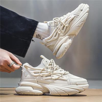 Calzado para hombre – Zapatillas deportivas