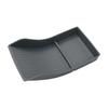 Center Console Storage Box Space Saving for 17-21 Model3 Modely