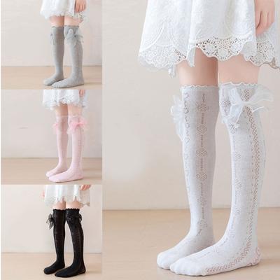 Beenmode – Beenwarmers, overknee sokken en gamaschen