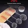 SPSR Stainless Steel Multipurpose Skimmer