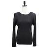 Shiz Madam Women S Simple Line Volume Up pleaTS T T57303
