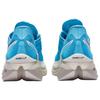 SAUCONY Endorphin Pro 5 Comode Versatili Reattive Scarpe da Corsa Casual Sneaker Unisex Beige Azzurro Chiaro S31064-501