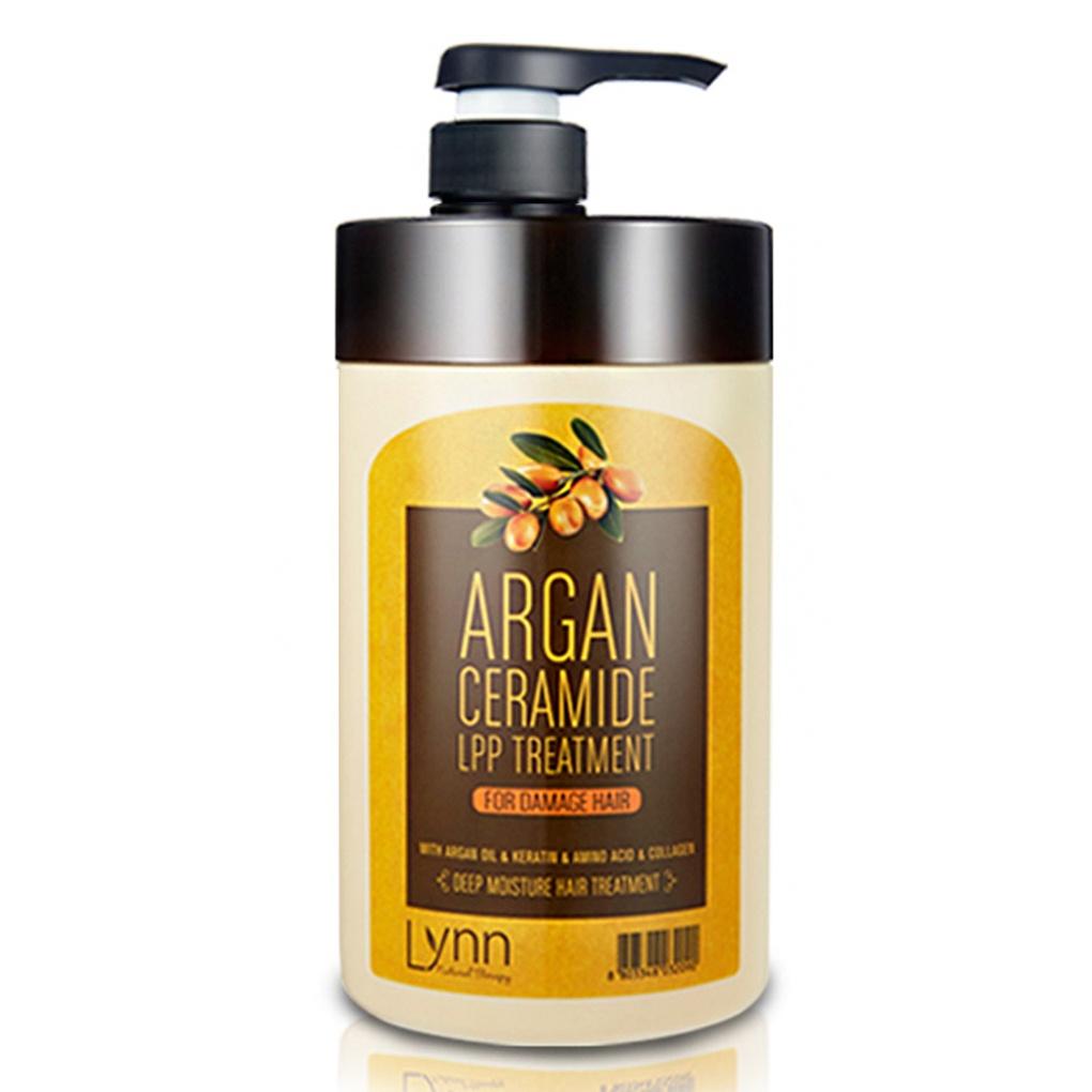 

Argan Ceramide LPP Treatment Hair Pack 1000g Argan Ceramide LPP Treatment Hair Pack 1000g