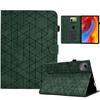 Acessórios de tablets – Bolsas para tablets