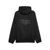 New PUMA WINDBREAKER Jacket Men's Black 687547-01