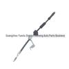 Volvo XC90/16 Front Brake Hose R, 32246006