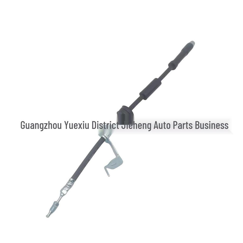 Volvo XC90/16 Front Brake Hose R, 32246006
