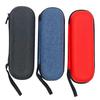 High Quality EVA Insulin Cooling Bag Waterproof Thermal Insulated Pen Bag Glaciated Cold Storage Bag for Diabetics