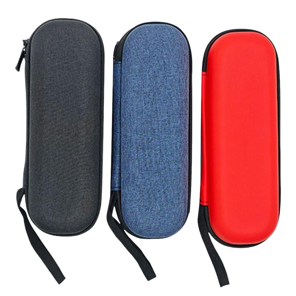 High Quality EVA Insulin Cooling Bag Waterproof Thermal Insulated Pen Bag Glaciated Cold Storage Bag for Diabetics