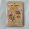 [USED] RIIZE Songchan Kakao Friends Key Ring Pop-up