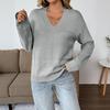 Tops – Maglioni