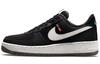 Air Force 1 Low '07 LV8 Toasty Black White DC8871-001