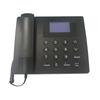 Wireless Intercom System for Hitachi Elevators: Compatible with ANS1000, BIMS1000, HY-WDJ-D Handsets