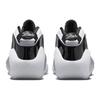 Nike Air Zoom Flight 95 Black Patent Men Sneakers White Multi-Color Football-Grey DV0820-100