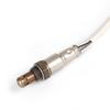 226A0-3ST0A 226A03ST0A 226A0-3RC0A o2 oxygen sensor for Nissan MICRA Note 1.2 DIG-S PULSAR SENTRA SYLPHY Tiida 2012-2017