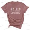 Autism Awareness Shirt Autism Acceptance T Shirt Gift Special Ed Gift Women Crew Neck Short Sleeve Tshirt Neurodiversity Tshirt