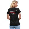 Women's Casual Daily Printed Top Round Neck T-shirt