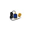 3M Adjustable Water Pump Float Controller for Towers and Sewage Drainage