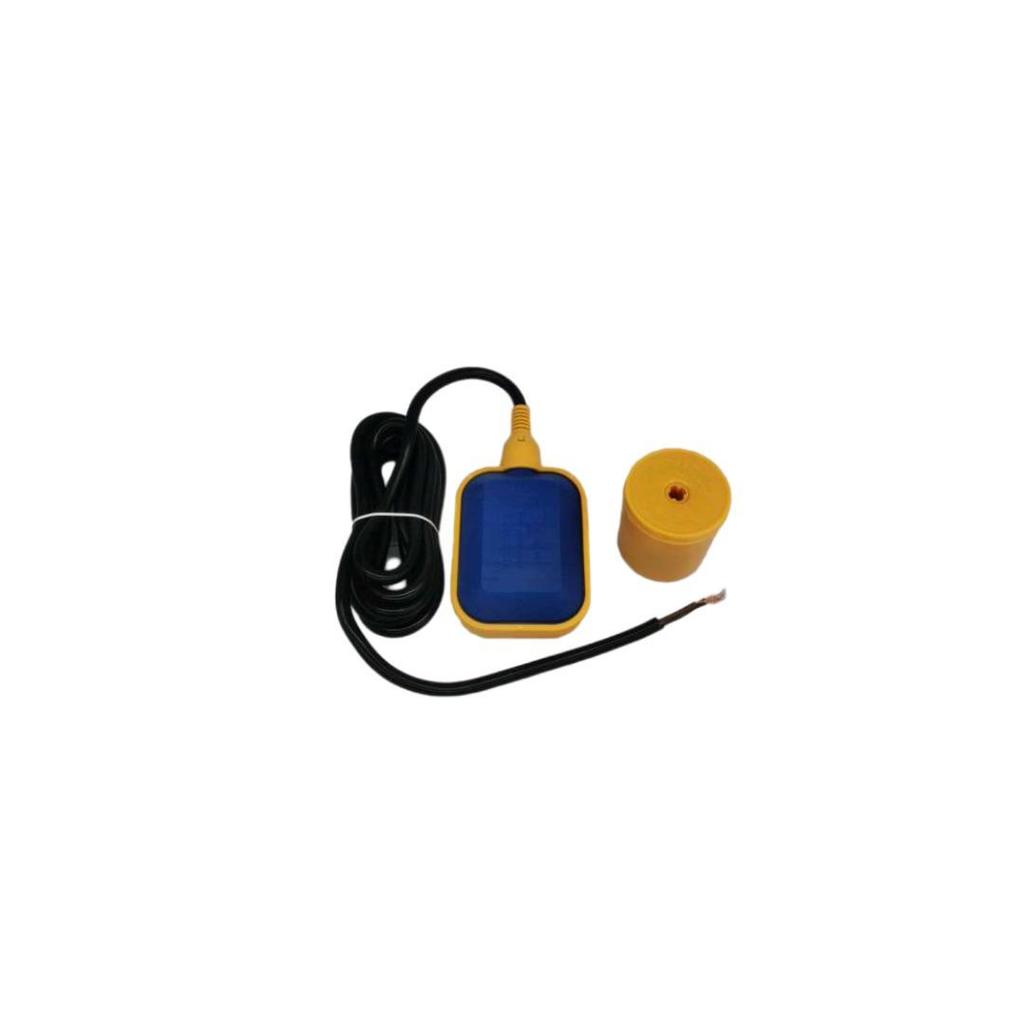 3M Adjustable Water Pump Float Controller for Towers and Sewage Drainage