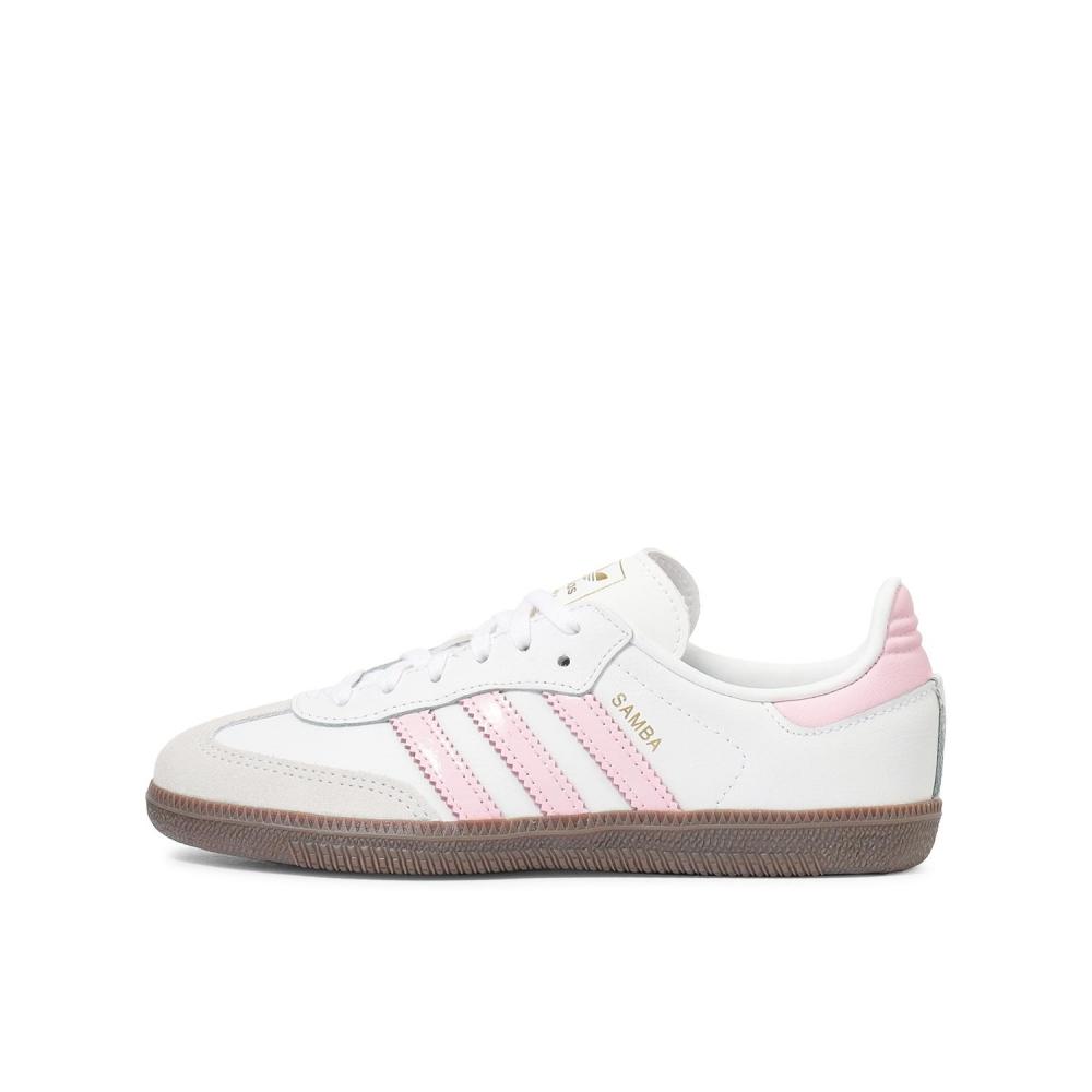 Adidas Samba Og Ftwr Clea Gum5 Jq2849