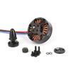 SUNNYSKY X4108S Brushless Motor for 13-15 Inch Propellers (CN Version)