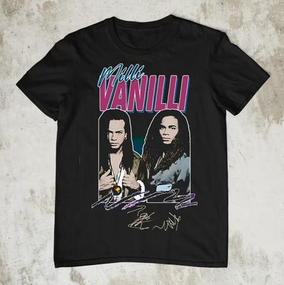 Üst giysisi – T-shirtler