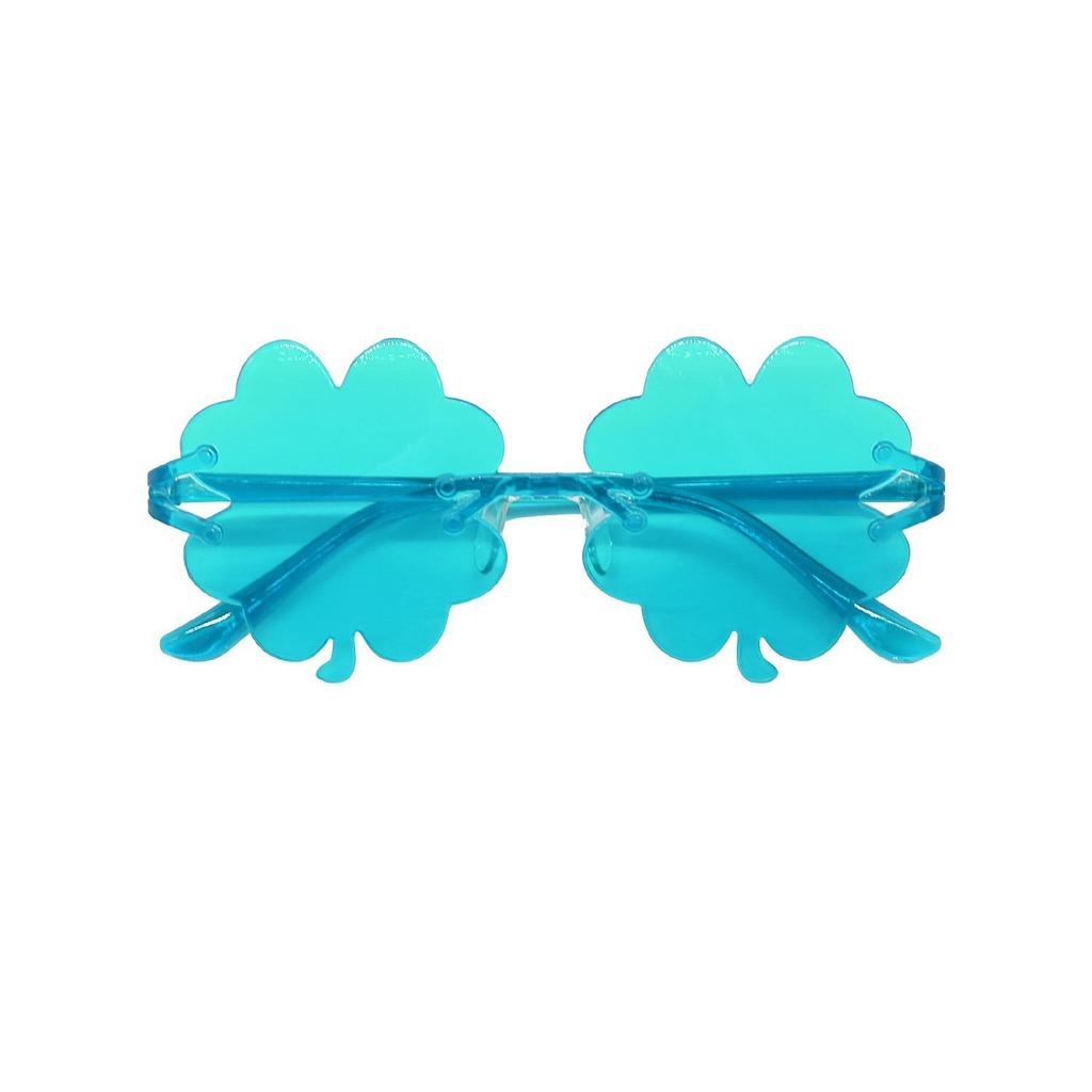 26-jähriger Meerjungfrauen-Ozeanblau-Netz-Badeanzug-Set Mädchen Prinzessin Strand-Bikini Badeanzug CX68