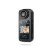 2.7K with WIFI Support Mobile APP Real-time Playback To View Neck Camera DV Outdoor Sports Camera S70