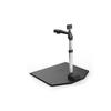 Jieyu A3 Document Camera & Scanner CN Plug (adapter Included)