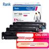 crg054h high-capacity 4-color set