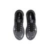 Nike SuperRep Go 3 Next Nature Flyknit Anthracite Cool Grey Men Sneakers Black White DH3394-006