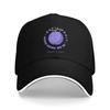 Devil Fruit Monkey D Luffys Baseball Caps Fashion One Piece Sandwich Cap Unisex Style Adjustable Dad Hat Travel Gift