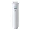 Xiaomi H-Series 200G RO Water Purifier Filter
