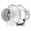 Electronice și climatizare – Piese de schimb pentru sistemele de ventilare și climatizare